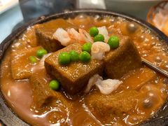 -川香楼酒家