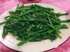 -苏记美食(张槎一路店)
