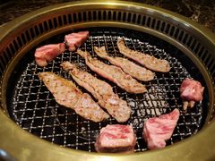 -觅福里•熟成和牛餐厅