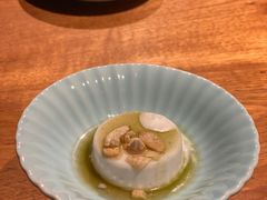 -天水蔬食料理(树德之光店)