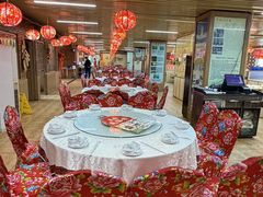 -东北民俗村·东北菜(翻身店)