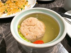 -平山宴(瘦西湖店)