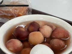 -常州糕团店(北大街新世纪商城店)