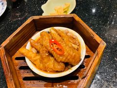 -正斗·港式粤菜(SKLP店)