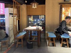 -有位虾匠·手工土菜小馆(市北店)