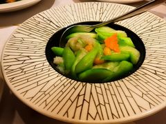 -老洋房花园饭店(绍兴路店)