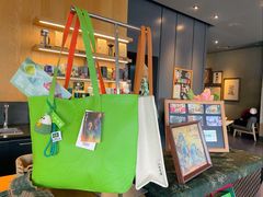 -星巴克(海门解放路店)