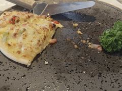 -忆咖啡观景餐厅(桂林象山公园店)