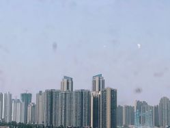 点击看大图 -起点潮色造型