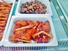 -紫光园·小馆(太玉园店)