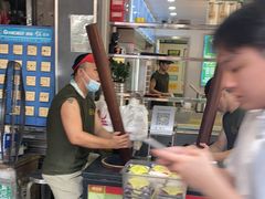 -芝麻糊世家(西华店)