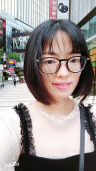 -V8潮牌·接发烫染连锁