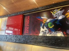 -必胜客(五道口店)