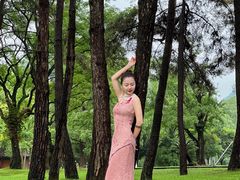 -Club Med地中海俱乐部·桂林度假村