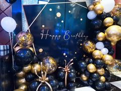 -唯尚主题式KTV(红谷滩店)