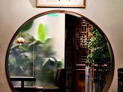 -高玛纳驴肉火烧(河间总店)