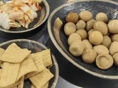 -老庭院烤羊腿(十年青岛总店)