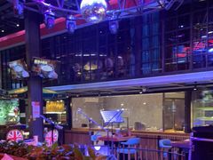 -肉串汪(望京店)