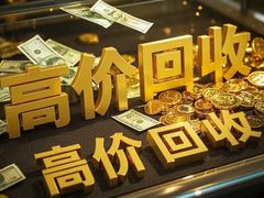 -骏景花园