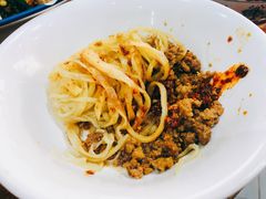 -老黄家(丰原街店)