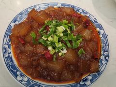 -春发生饭店·非遗(南院门店)