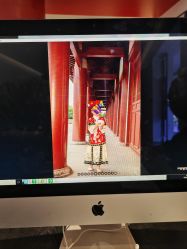 -57KIDS儿童摄影