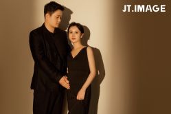 -专注孕妇照亲子照·纪田摄影