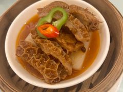 -皇朝尊会(龙之梦大酒店)