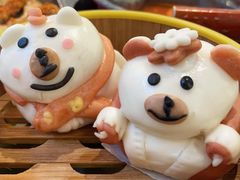 -牛签签串串香(IFS店)