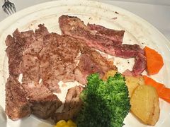 -太平馆西餐厅(北京路店)