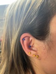 -千贺宗纹身传统大师