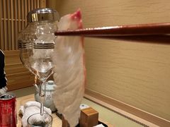 -泉寿司(万科公园店)