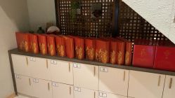 -香秀空间科技抗衰·美容中心