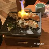 浸满牛肉汁和风牛肉饭太香了！