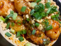 -北丐先生·野馄饨烧烤(泰达E街区店)