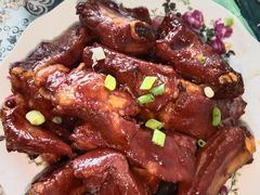 -天鹅到家·保姆月嫂育儿嫂(总店)