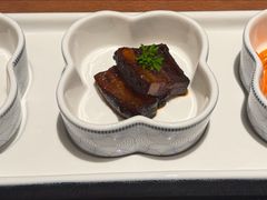 -成隆行·蟹王府(九江路店)