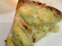 -1861意大利餐厅(文化广场店)