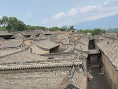 -王家大院
