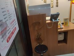 -感智盲人按摩·艾灸·肩颈SPA(岗厦店)