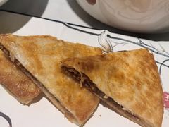 -庆江南江南菜(昆山招商花园城店)