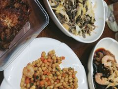 -紫光园(创始店)