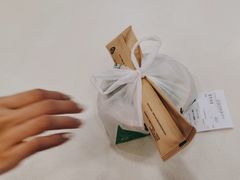 -真功夫(金月湾店)