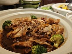 -小吴越·江浙融合菜(惠山万达广场店)