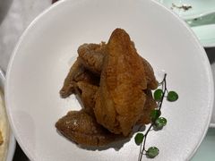 -苏帮袁Sue Cuisine(来福士店)