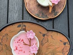 -金陵家宴·金陵春·南京菜(夫子庙店)