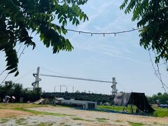 -武汉紫薇都市田园