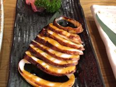 -八间(合生汇店)