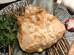 -石葵(锦业时代店)