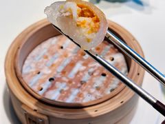 -炳胜私厨(中达旗舰店)